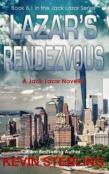 Lazar'S Rendezvous