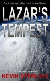 Lazar'S Tempest