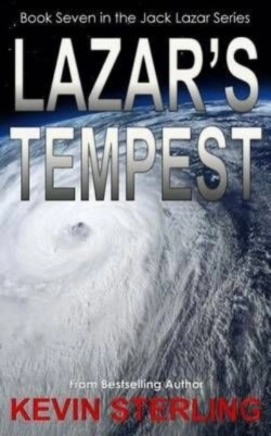 Bertrand.pt - Lazar'S Tempest