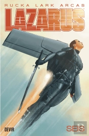 Lazarus 06