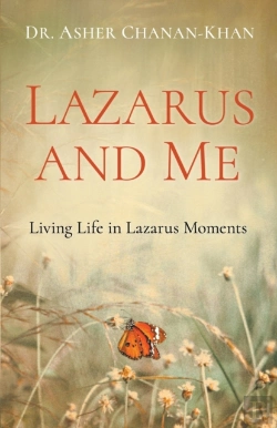 Bertrand.pt - Lazarus And Me