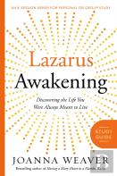 Lazarus Awakening