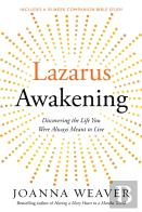 Lazarus Awakening