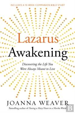 Bertrand.pt - Lazarus Awakening