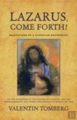 Bertrand.pt - Lazarus, Come Forth!