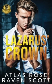 Lazarus' Crown