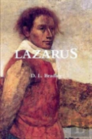 Lazarus