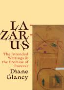 Lazarus
