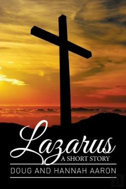 Bertrand.pt - Lazarus