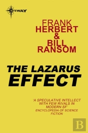 Lazarus Effect