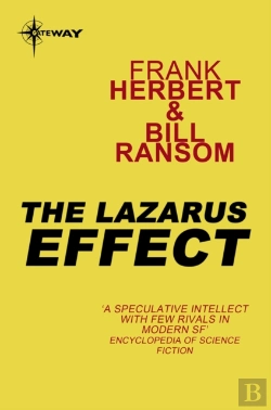 Bertrand.pt - Lazarus Effect