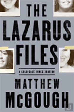 Bertrand.pt - Lazarus Files The