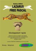 Lazarus Free Pascal - Developpement Rapide Accessible