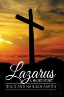 Lazarus