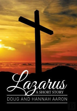Bertrand.pt - Lazarus