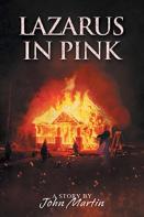 Lazarus In Pink