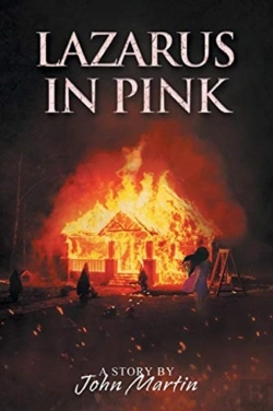 Bertrand.pt - Lazarus In Pink