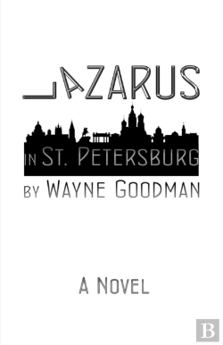 Bertrand.pt - Lazarus In St. Petersburg