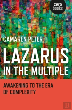 Bertrand.pt - Lazarus In The Multiple