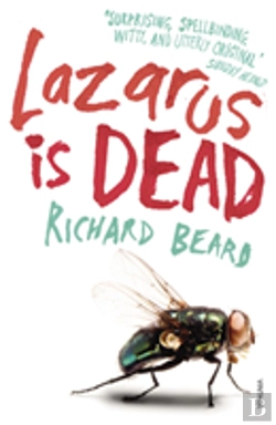Bertrand.pt - Lazarus Is Dead