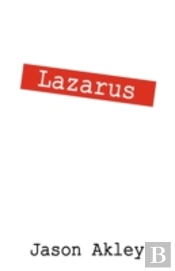 Lazarus