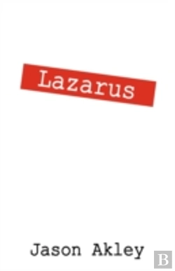 Bertrand.pt - Lazarus