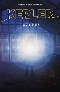 Bertrand.pt - Lazarus