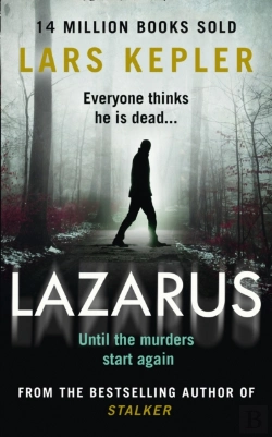 Bertrand.pt - Lazarus