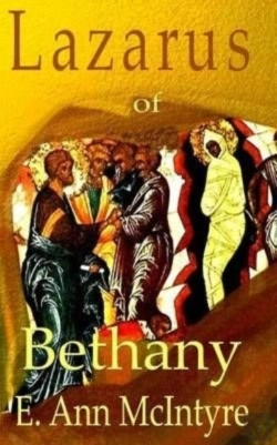 Bertrand.pt - Lazarus Of Bethany