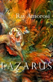 Lazarus