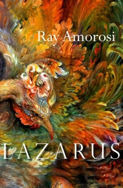 Bertrand.pt - Lazarus