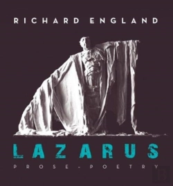 Bertrand.pt - Lazarus