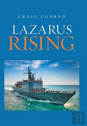 Lazarus Rising