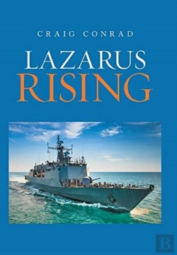 Bertrand.pt - Lazarus Rising