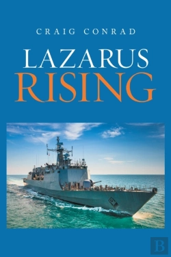 Bertrand.pt - Lazarus Rising