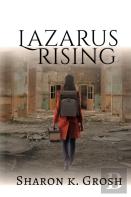 Lazarus Rising