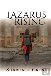 Lazarus Rising