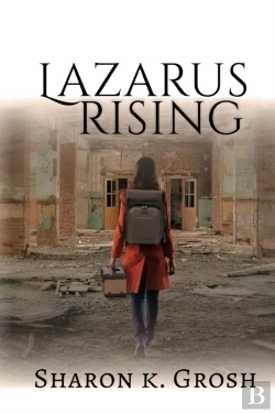 Bertrand.pt - Lazarus Rising