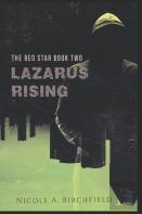 Lazarus Rising