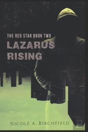 Lazarus Rising