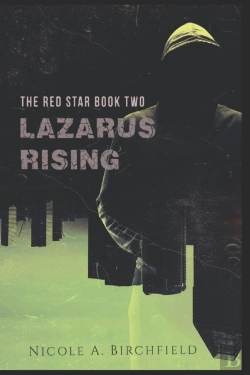 Bertrand.pt - Lazarus Rising