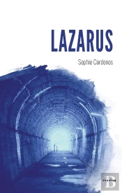 Lazarus