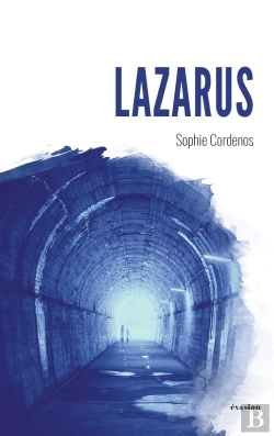 Bertrand.pt - Lazarus