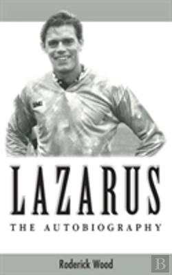 Bertrand.pt - Lazarus - The Autobiography