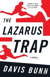 LAZARUS TRAP