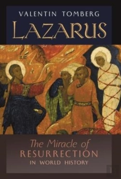 Bertrand.pt - Lazarus
