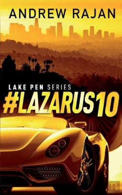 Bertrand.pt - #Lazarus10