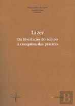 Lazer
