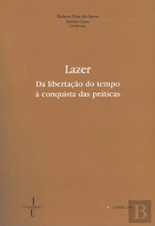 Lazer