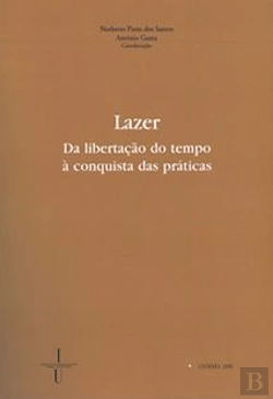 Bertrand.pt - Lazer